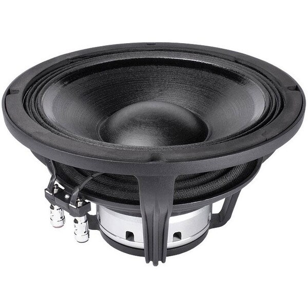 Main product image for FaitalPRO 10FH520 10" Neodymium Professional Woo 294-1211